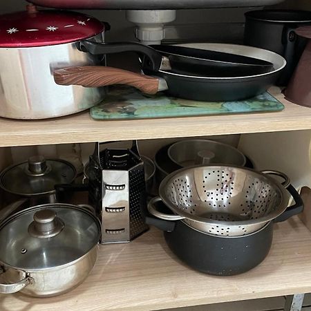 Apartamento Praia Das Asturias グァルジャー エクステリア 写真