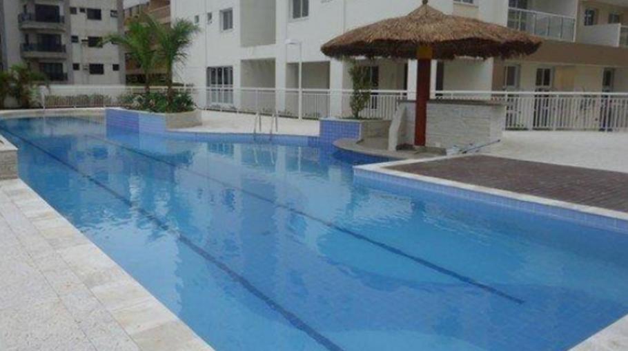 Apartamento Praia Das Asturias グァルジャー エクステリア 写真