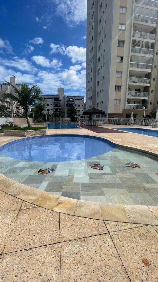 Apartamento Praia Das Asturias グァルジャー エクステリア 写真