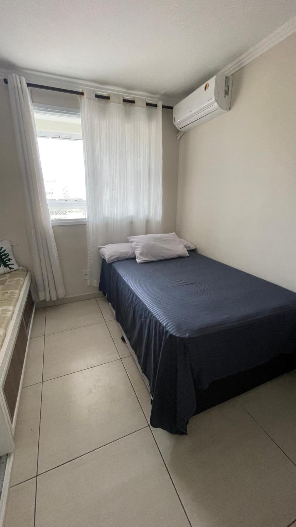 Apartamento Praia Das Asturias グァルジャー エクステリア 写真
