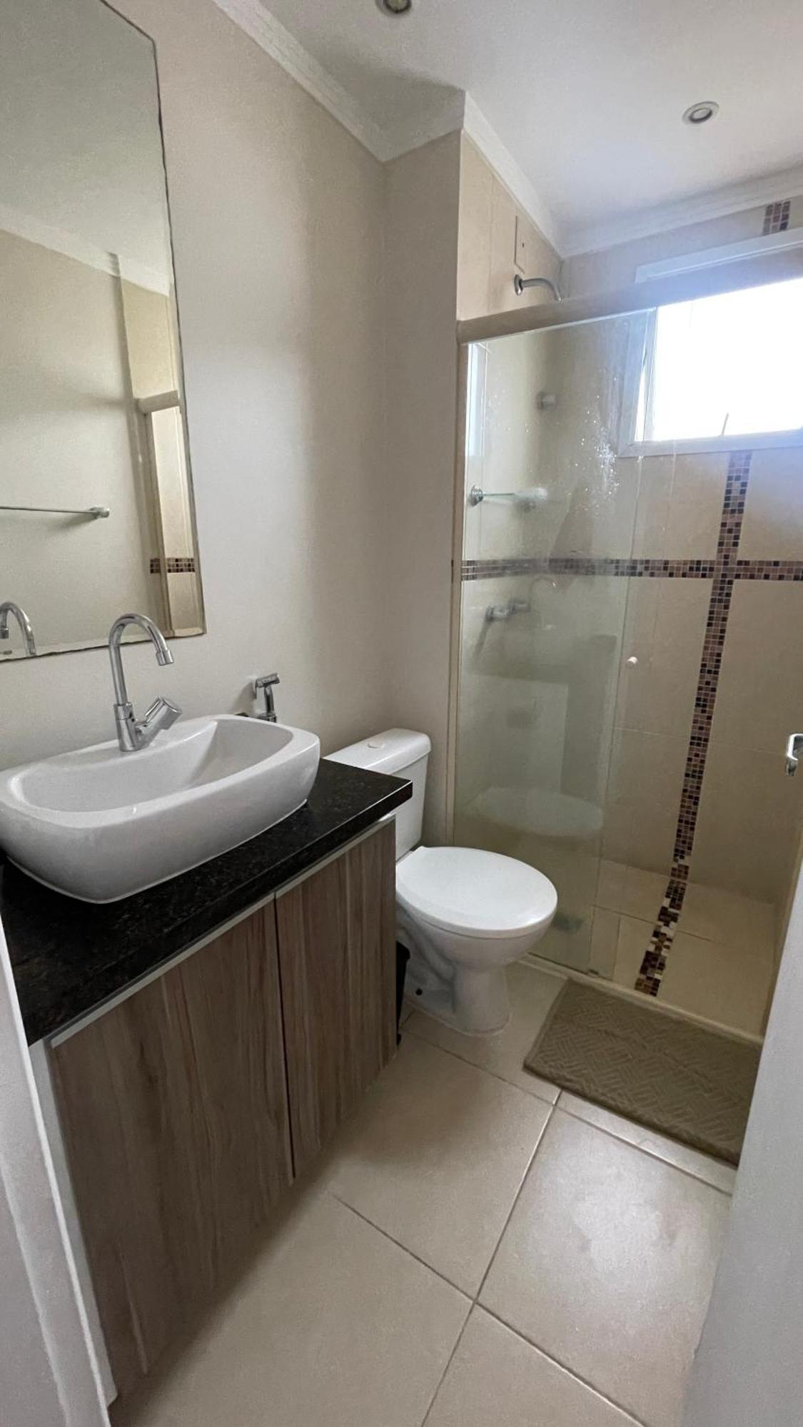 Apartamento Praia Das Asturias グァルジャー エクステリア 写真