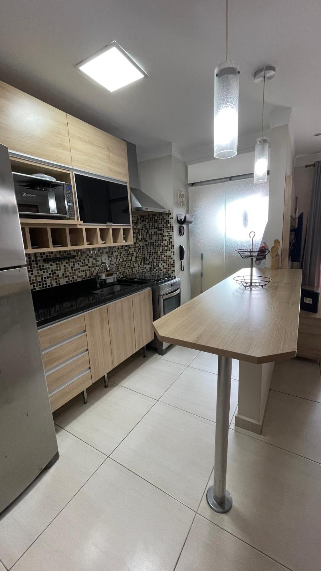 Apartamento Praia Das Asturias グァルジャー エクステリア 写真