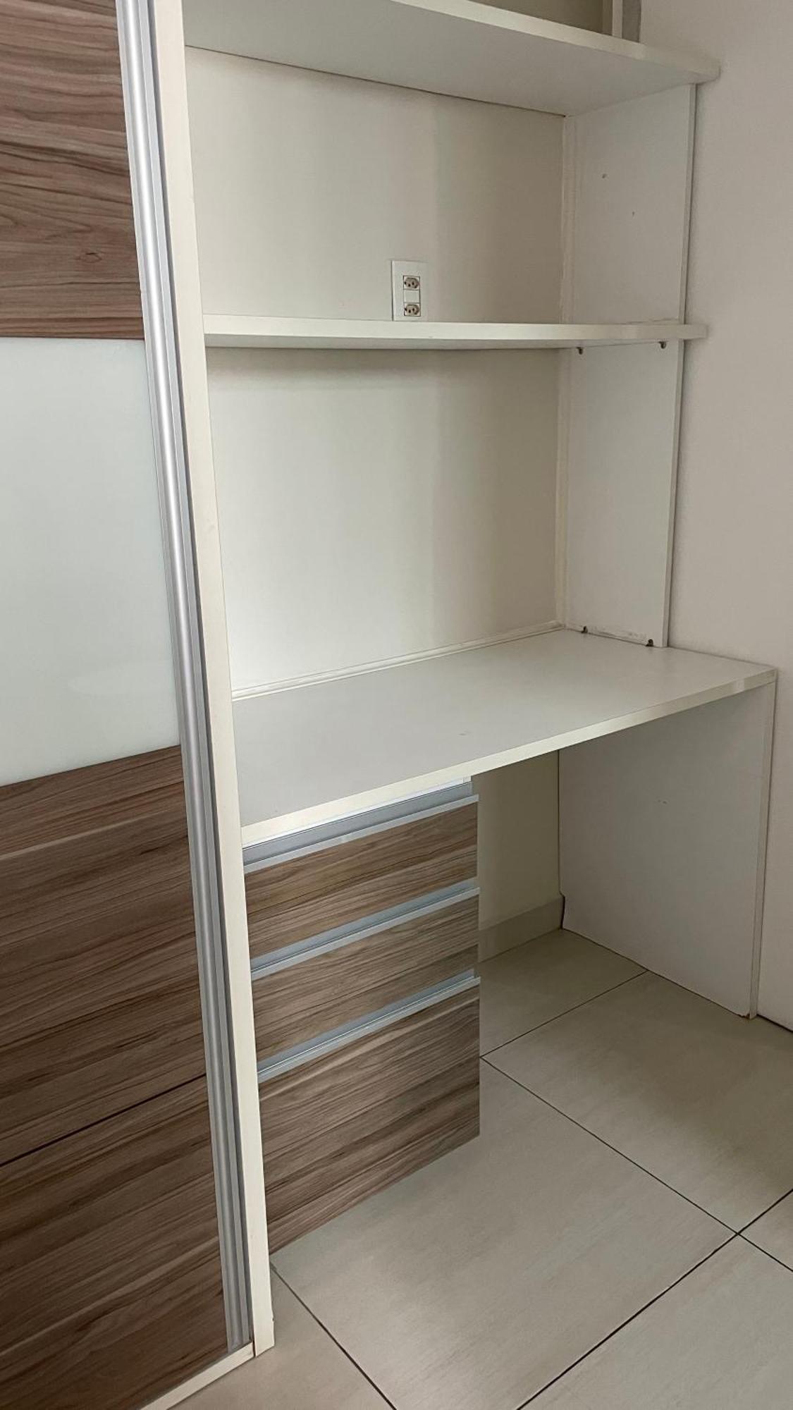 Apartamento Praia Das Asturias グァルジャー エクステリア 写真